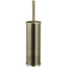 Ершик для унитаза WasserKRAFT Exter K-1017