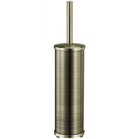 Ершик для унитаза WasserKRAFT Exter K-1017