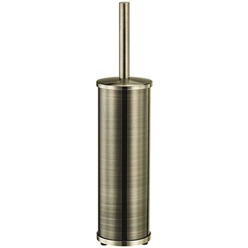 Ершик для унитаза WasserKRAFT Exter K-1017