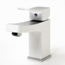 Смеситель для раковины WasserKRAFT Aller 1063W