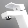 Смеситель для раковины WasserKRAFT Aller 1063W