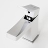 Смеситель для раковины WasserKRAFT Aller 1063W