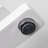 Смеситель для раковины WasserKRAFT Aller 1063W