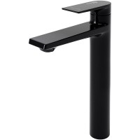 Смеситель для раковины WasserKRAFT Glan 6603H
