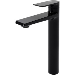 Смеситель для раковины WasserKRAFT Glan 6603H