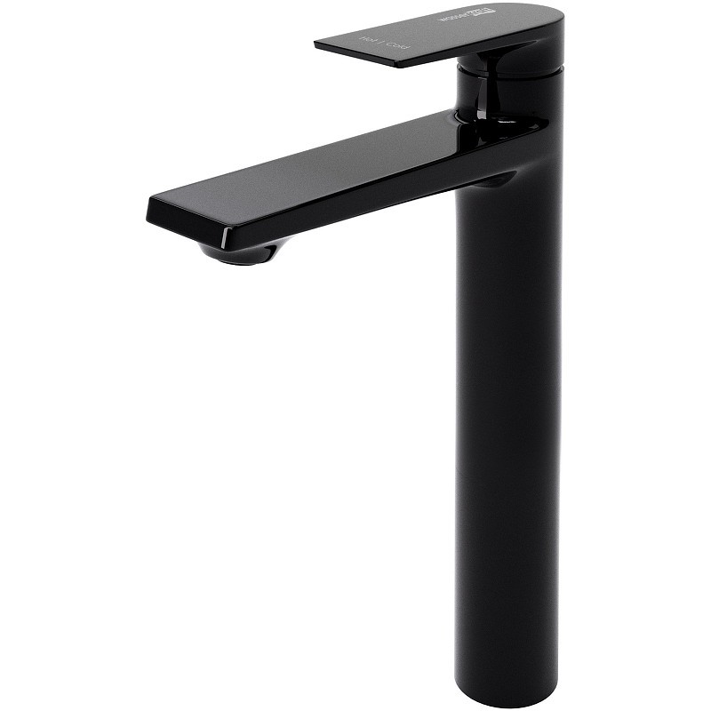 Смеситель для раковины WasserKRAFT Glan 6603H