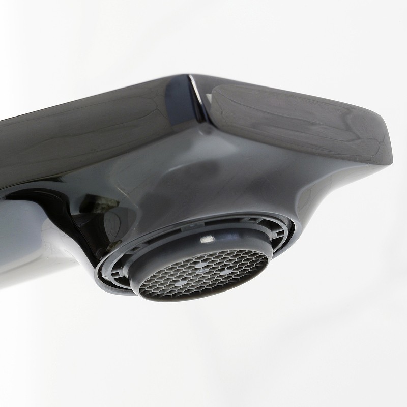 Смеситель для раковины WasserKRAFT Glan 6603H