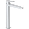 Смеситель для раковины WasserKRAFT Weil 2303H
