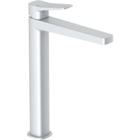 Смеситель для раковины WasserKRAFT Weil 2303H