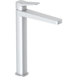 Смеситель для раковины WasserKRAFT Weil 2303H