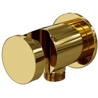 Шланговое подключение WasserKRAFT Sauer A189