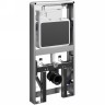 Инсталляция WasserKRAFT Naab 86TLT.040.PE.BL для унитаза