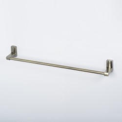 Полотенцедержатель WasserKRAFT Exter K-5230
