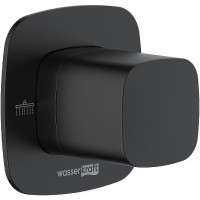 Переключатель потоков WasserKRAFT Nuthe A264