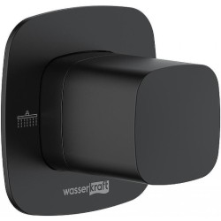 Переключатель потоков WasserKRAFT Nuthe A264