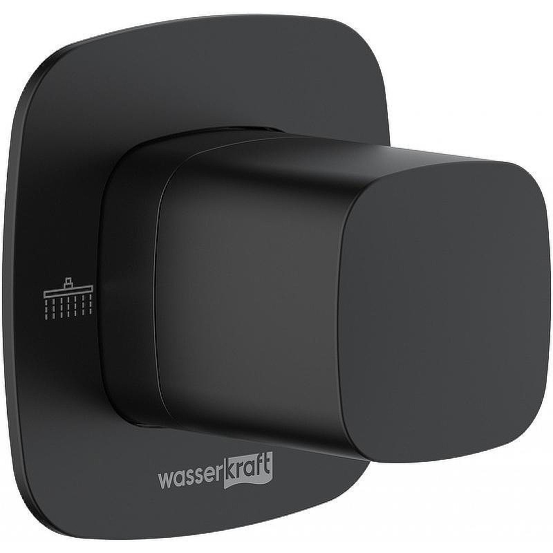 Переключатель потоков WasserKRAFT Nuthe A264