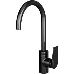 Смеситель для кухни WasserKRAFT Glan 6607