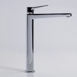 Смеситель для раковины WasserKRAFT Aula 1103H