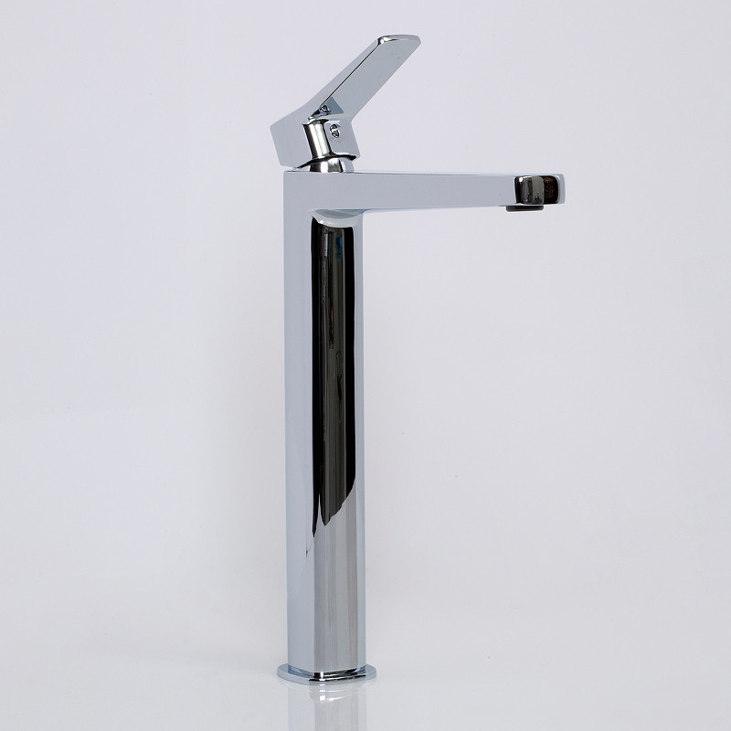 Смеситель для раковины WasserKRAFT Aula 1103H