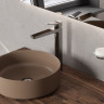 Смеситель для раковины WasserKRAFT Aula 1103H