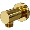 Шланговое подключение WasserKRAFT Sauer A188