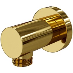 Шланговое подключение WasserKRAFT Sauer A188