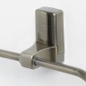 Кольцо для полотенец WasserKRAFT Exter K-5260