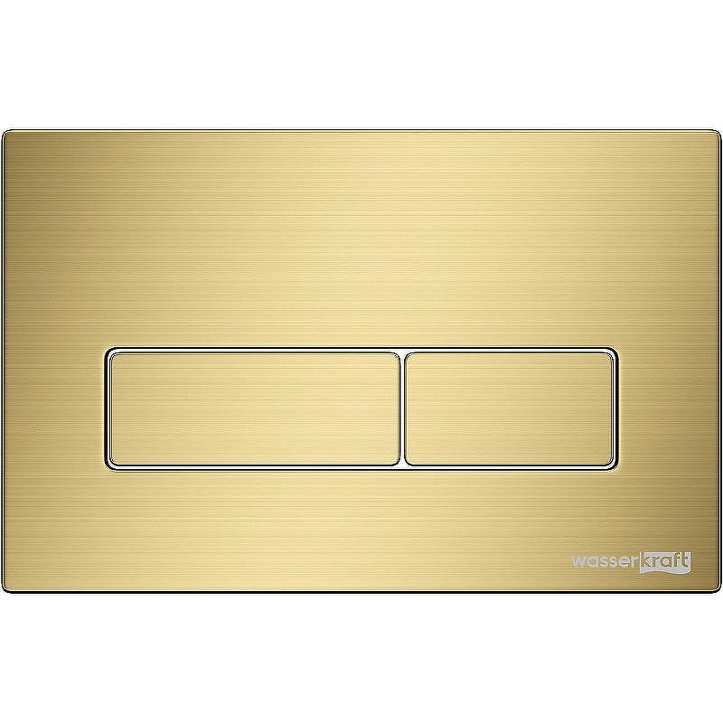 монтажная рама WasserKRAFT Dill 61TLT.010.ME.MG03 для унитаза