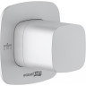 Переключатель потоков WasserKRAFT Saale A266