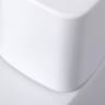 Переключатель потоков WasserKRAFT Saale A266