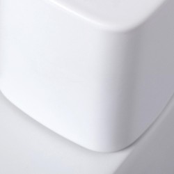 Переключатель потоков WasserKRAFT Saale A266