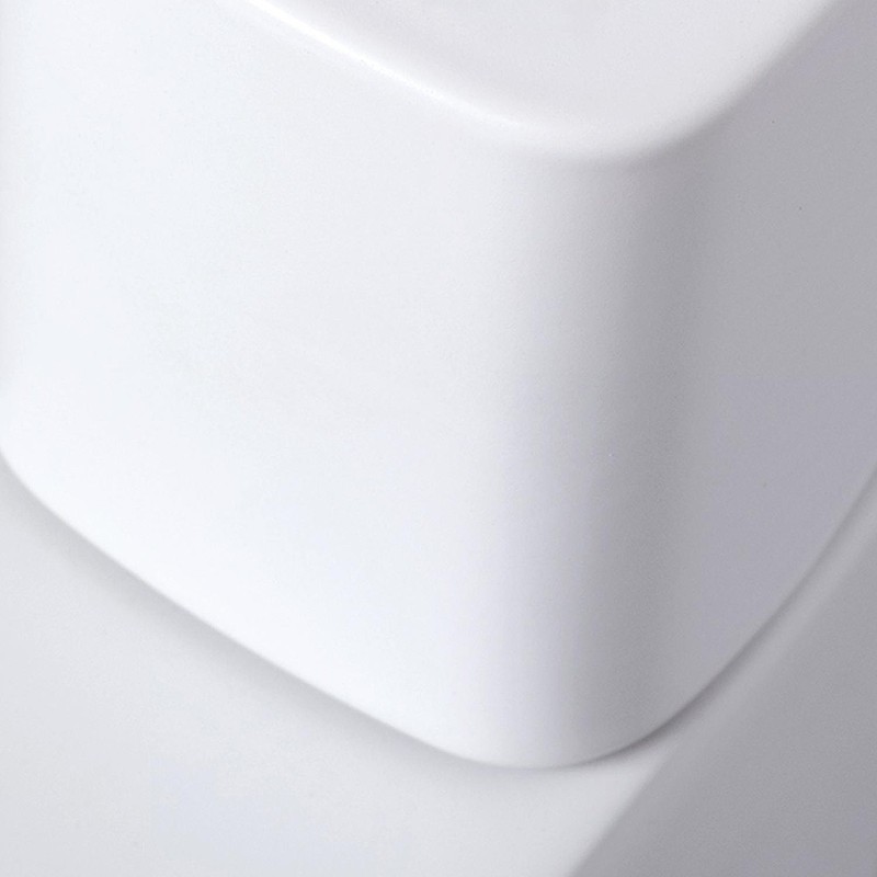 Переключатель потоков WasserKRAFT Saale A266