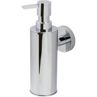 Дозатор для жидкого мыла WasserKRAFT K-1399