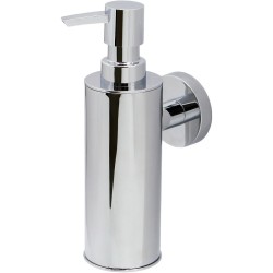 Дозатор для жидкого мыла WasserKRAFT K-1399