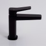 Смеситель для раковины WasserKRAFT Bever 2403