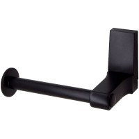 Держатель для туалетной бумаги WasserKRAFT Abens K-3296