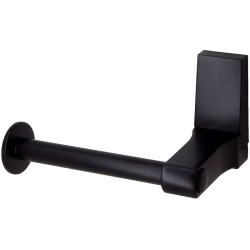 Держатель для туалетной бумаги WasserKRAFT Abens K-3296