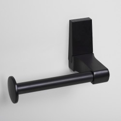 Держатель для туалетной бумаги WasserKRAFT Abens K-3296