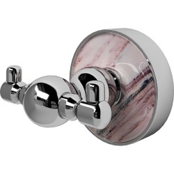Крючок WasserKRAFT Aland K-8523D