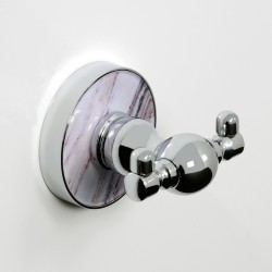 Крючок WasserKRAFT Aland K-8523D