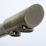 Смеситель для кухни WasserKRAFT A8037