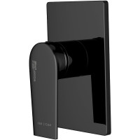 Смеситель для душа WasserKRAFT Glan 6651