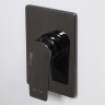 Смеситель для душа WasserKRAFT Glan 6651
