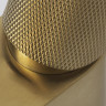 Переключатель потоков WasserKRAFT Schunter A307