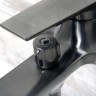 Смеситель для ванны WasserKRAFT Wiese 8401