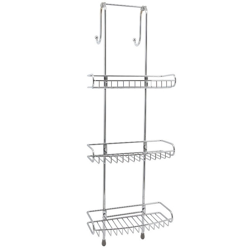 Полка корзина WasserKRAFT K-141133