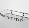 Полка корзина WasserKRAFT K-141133