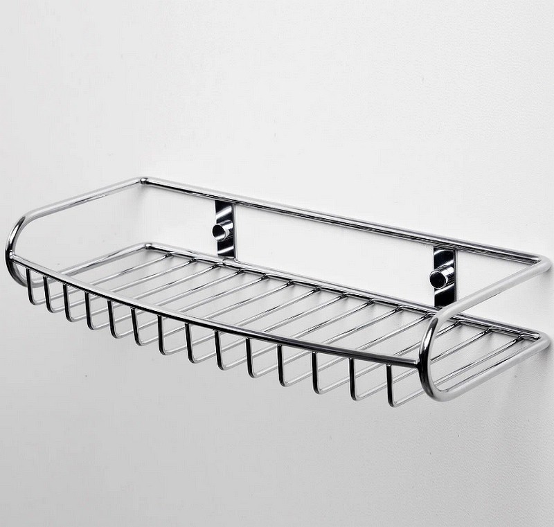 Полка корзина WasserKRAFT K-141133