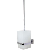 Ершик для унитаза WasserKRAFT Dill K-3927