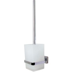 Ершик для унитаза WasserKRAFT Dill K-3927